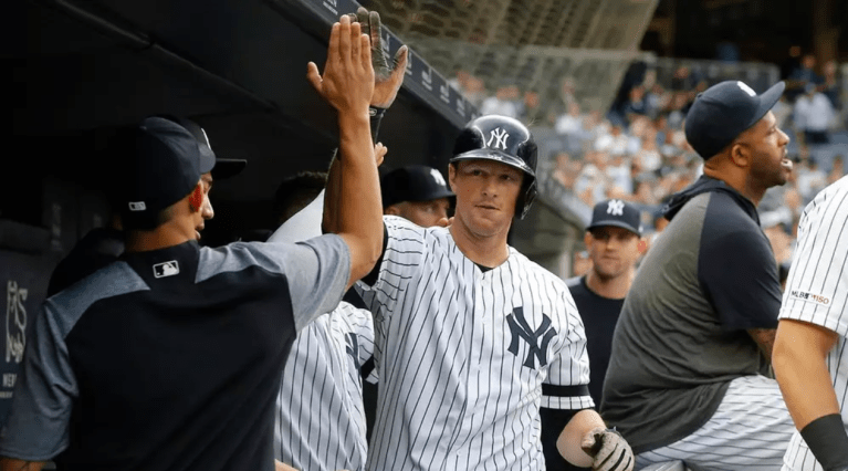 Screen Shot 2019-07-28 at 4.27.13 PM