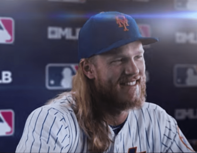 Screen Shot 2019-07-28 at 4.45.34 PM.png